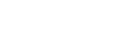 BCapitalGroup