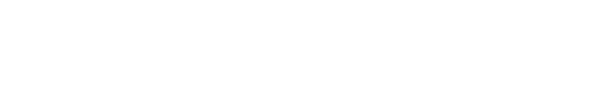 logo-Initialized